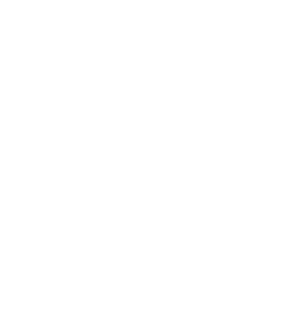 Dra. Juliana Gomes Viana Harmonização Facial Fortaleza