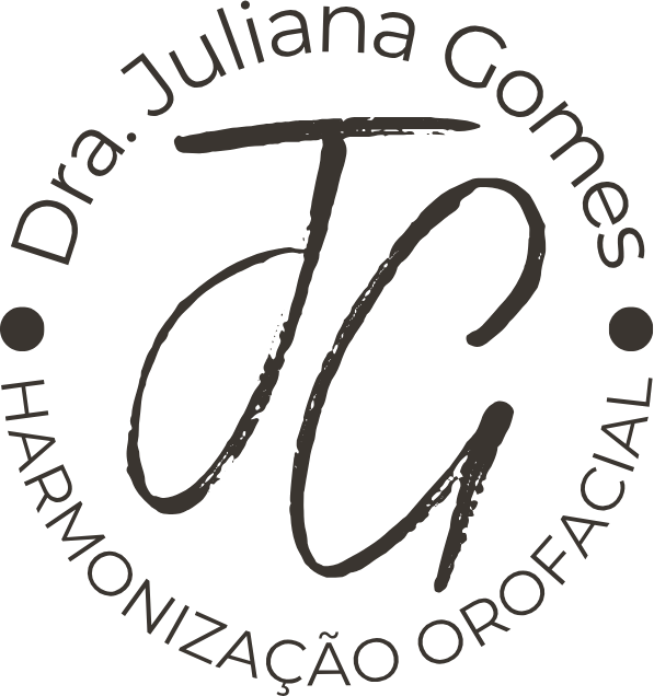Dra. Juliana Gomes Viana Harmonização Facial Fortaleza